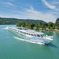 MS Camargue